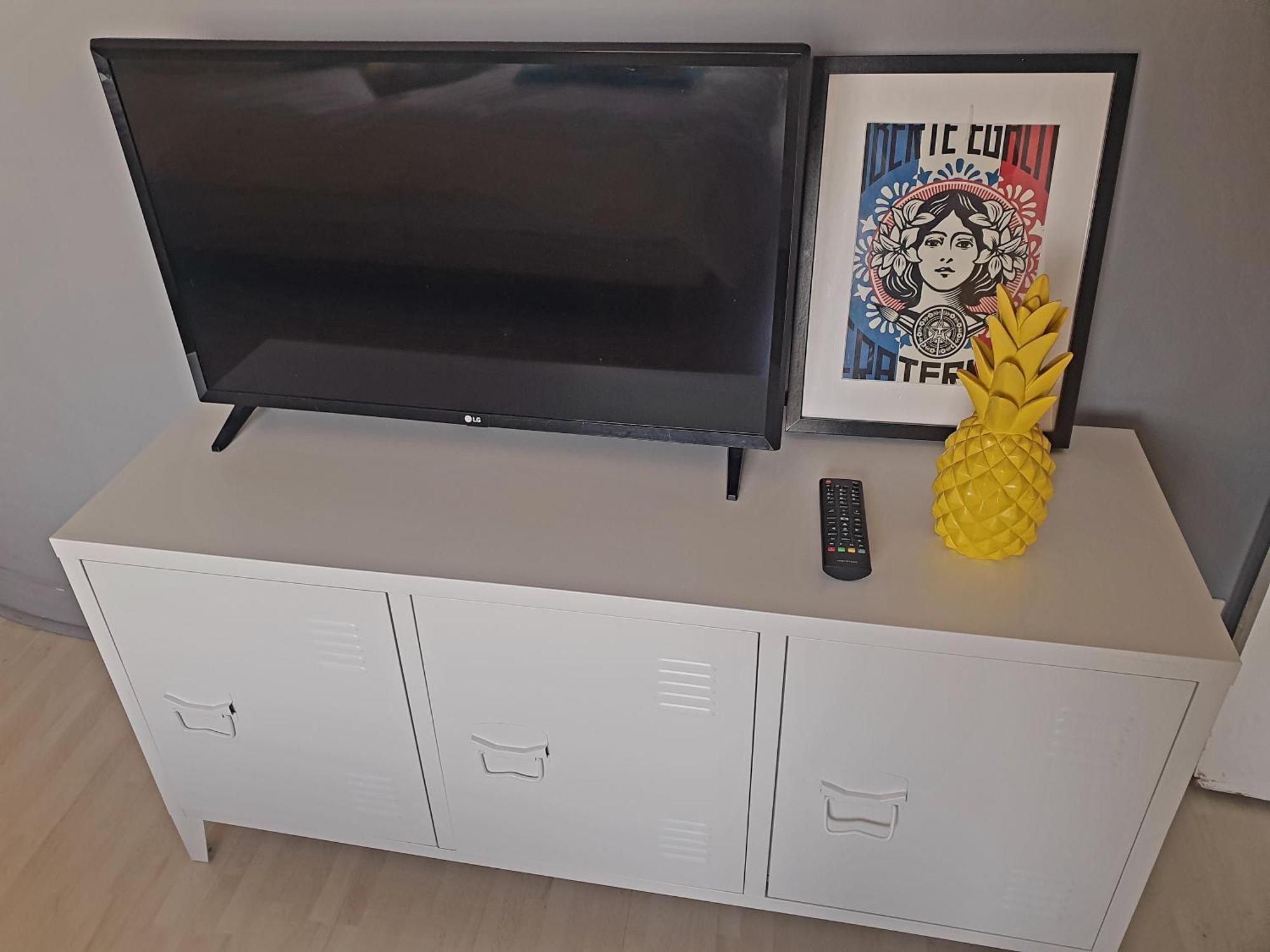 Vue sur Paris - Appartement Ivry-sur-Seine Extérieur photo